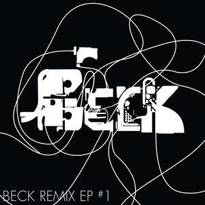 Missing (remixed by Röyksopp) track art