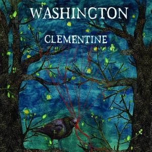 Clementine album art