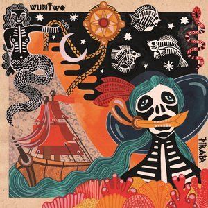 Pirata album art
