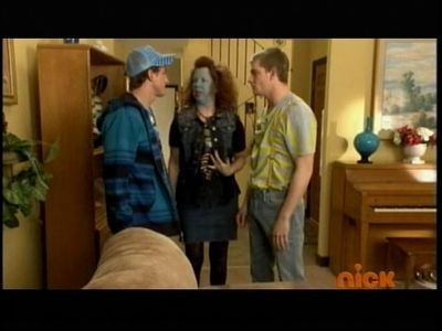 Watch Fred: The Show · Season 1 Episode 3 · Evil Fred (2) Full Episode  Online - Plex