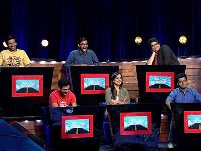 Watch Comicstaan · Season 1 Full Episodes Free Online Plex