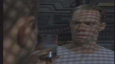 Watch Outer Limits (1995) - Season 7