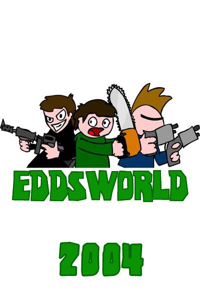 Download Eddsworld Matt On Pirate Costume Wallpaper