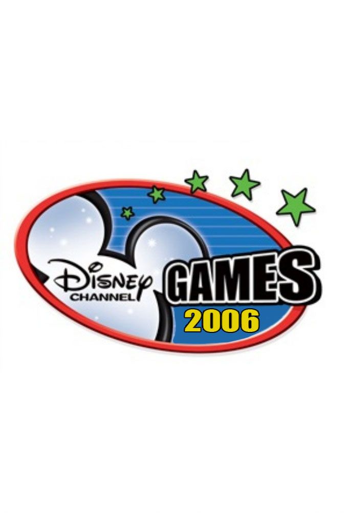 Watch Disney Junior Network Online