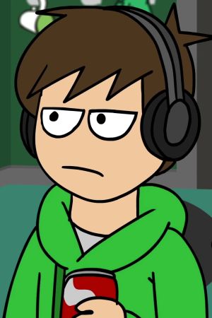 Eddsworld (2003)