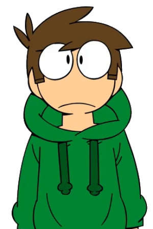 Image gallery for Eddsworld (TV Series) (TV Series) (2004