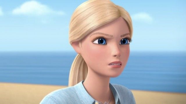 Barbie Dreamhouse Adventures · Season 5 Episode 12 · Dreamhouse Holidays -  Plex