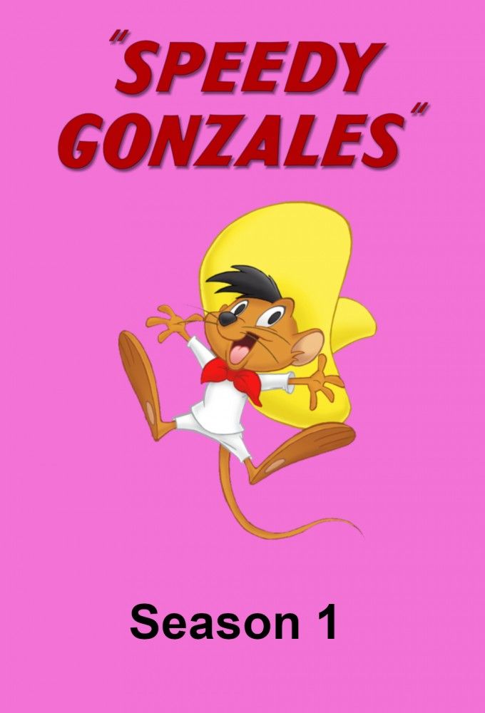 Speedy Gonzales' Relationship with The Hispanic Community