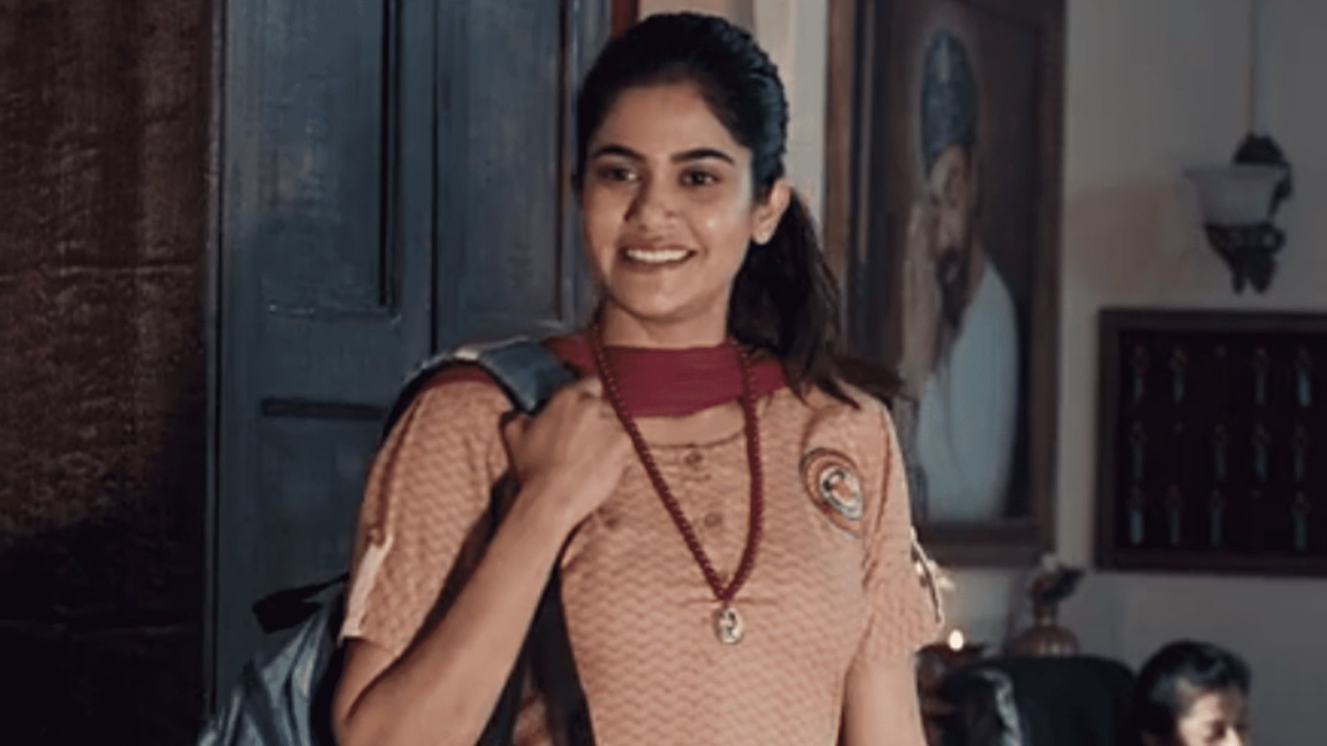 Aashram • Season 1