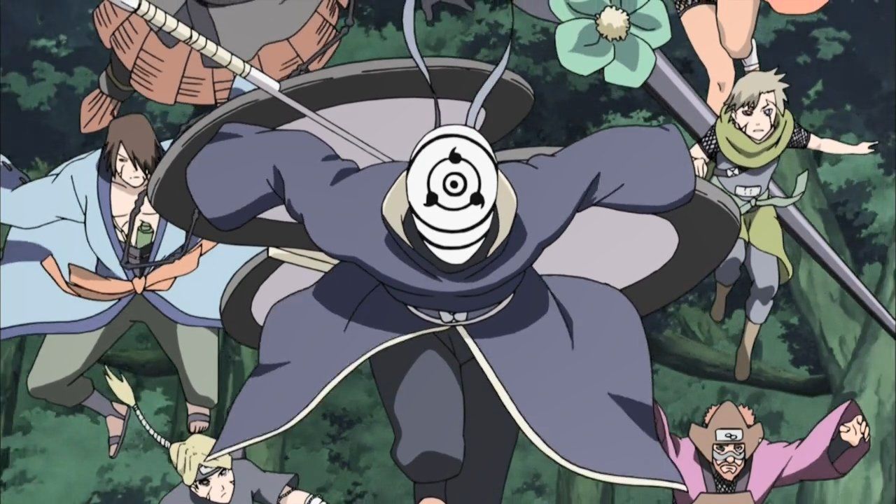 silver moon [Video] [Video]  Naruto, Naruto vs, Naruto shippuden