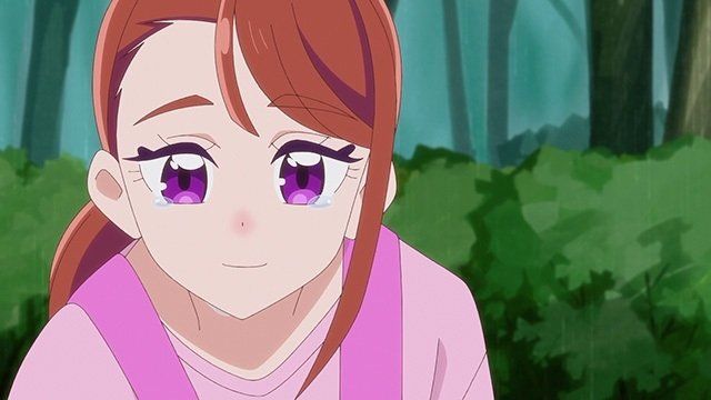 Hirogaru Sky! Precure · Season 1 Episode 33 · Ultimate Power! Majestic  Chroniclon - Plex