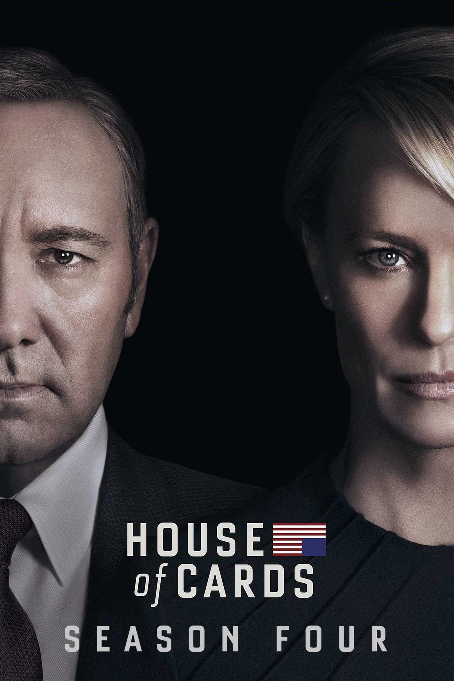 Watch House of the Dragon · Season 1 Full Episodes Online - Plex