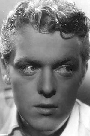 Photo of Marc Doelnitz