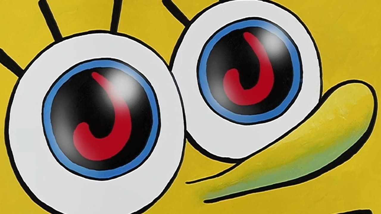 SpongeBob SquarePants · Season 1 Episode 40 · Hooky - Plex