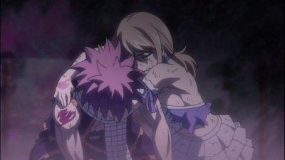 Watch Fairy Tail · Season 3 Full Episodes Online - Plex