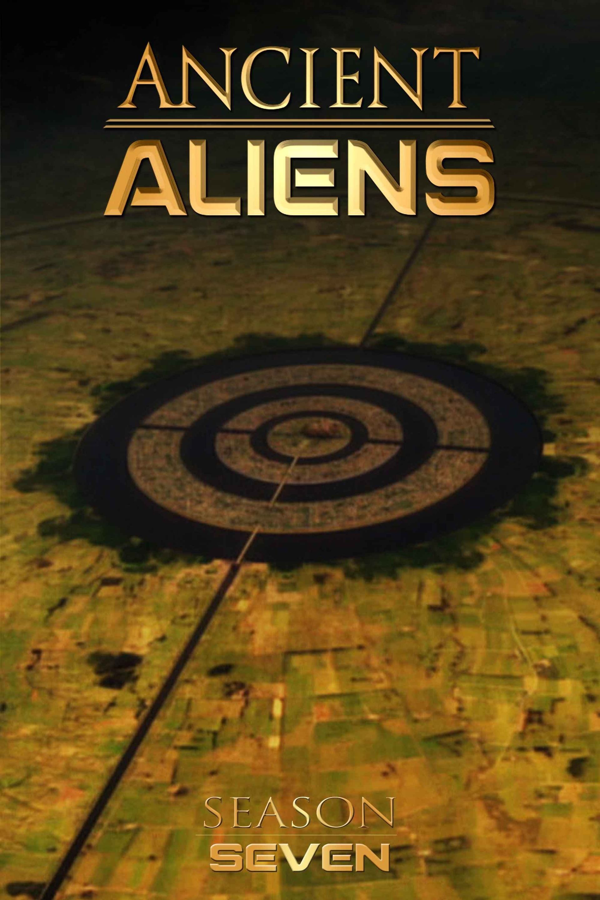 Watch Alien TV · Season 1 Episode 12 · Toyshop/Laundromat/Yoga Full Episode  Online - Plex