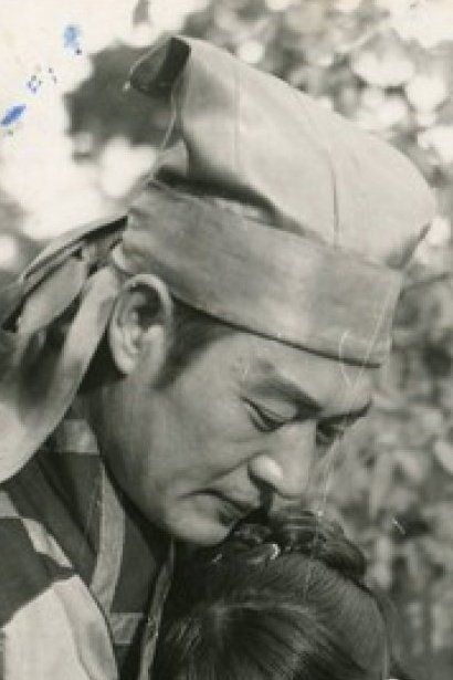 Photo of Gwak Geon