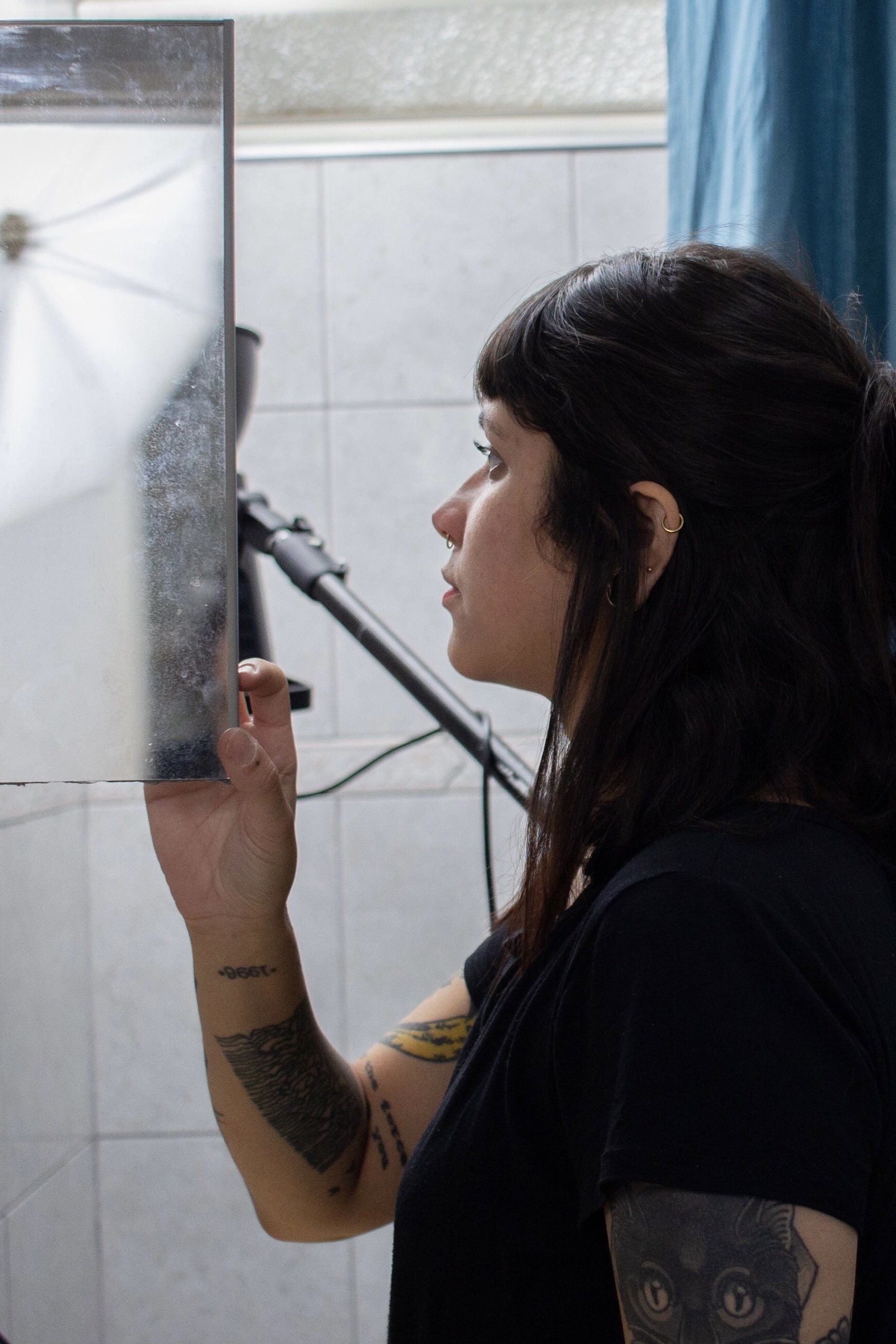 Photo of Marysol Coelho