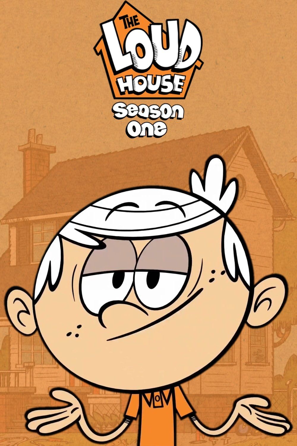 Watch The Owl House · Season 2 Full Episodes Online - Plex