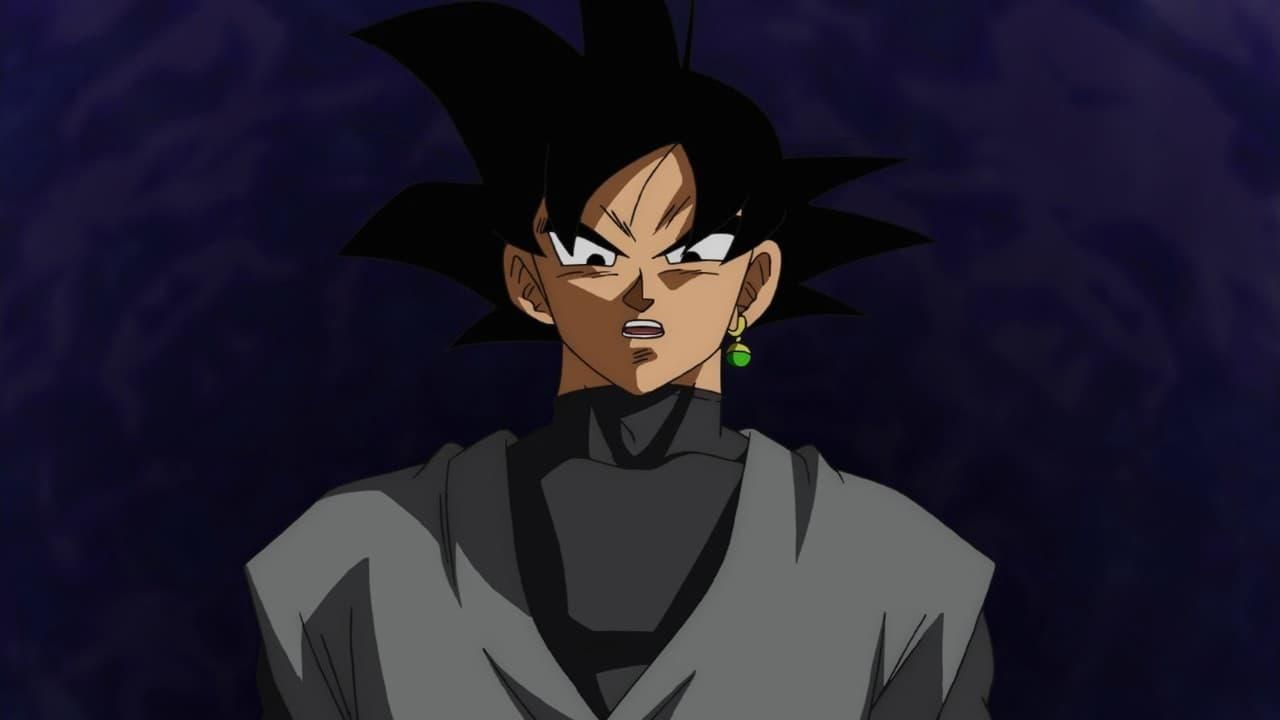 Watch Dragon Ball Super · Season 1 Full Episodes Online - Plex