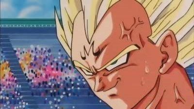 Dragon Ball Z · Episode 10 · Episode of Bardock - Plex