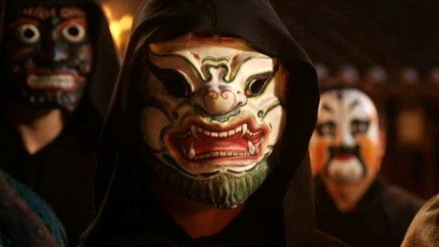 Эпизод 51 в маске. Камен райдер 1971. Эпизод 51 в маске. Drill маска. Kylo ren в маске.