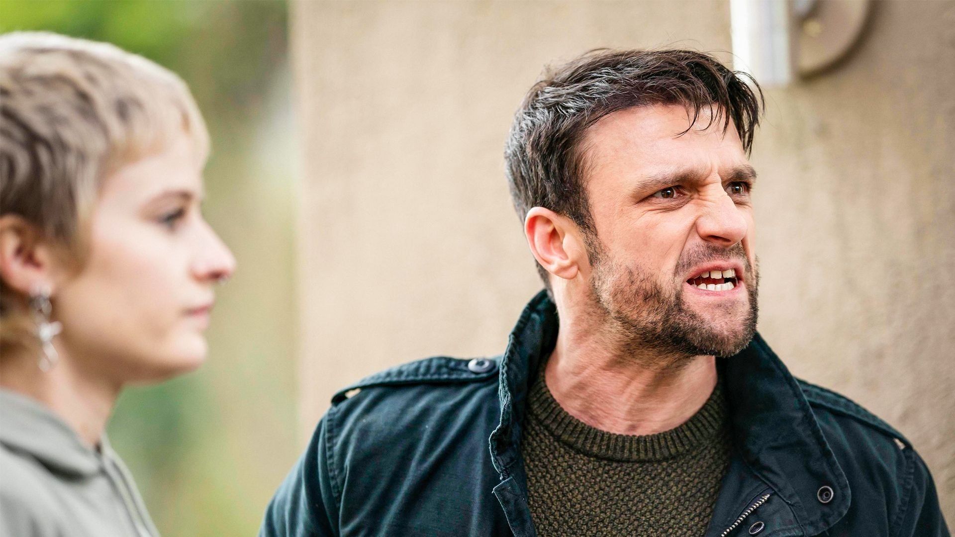 Riptide (2022) - Season 1 • Episode 3 - Episode 3 - Plex