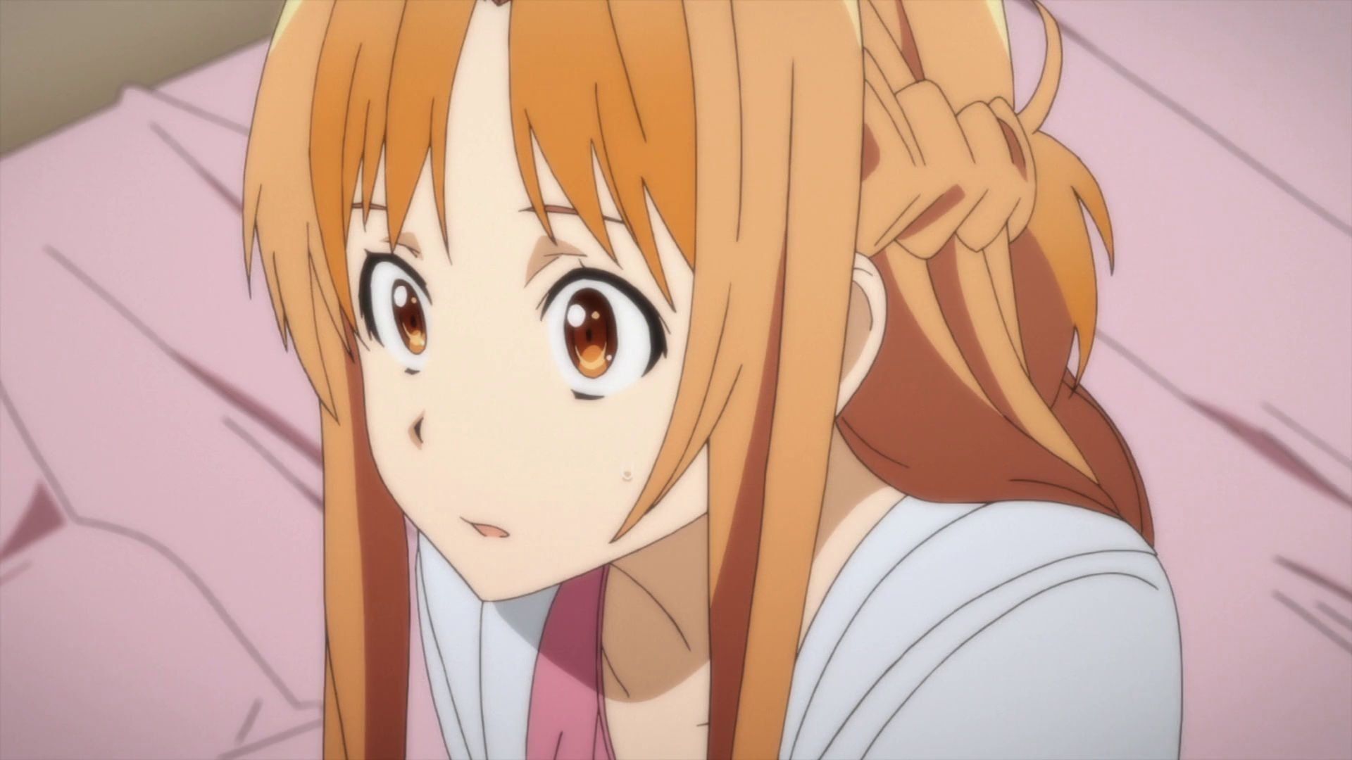 Watch Sword Art Online · Sword Art Online II Full Episodes Online - Plex