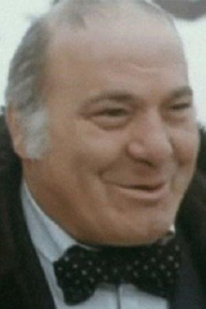 Photo of Vaja Pirtskhalaishvili