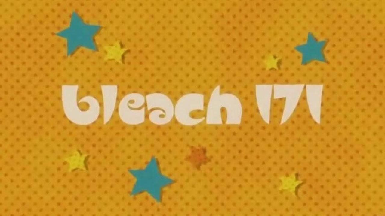 Watch Bleach · Season 1 Full Episodes Online - Plex