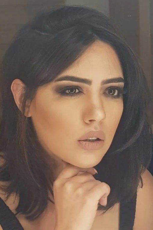 Photo of Oumayma Ben Hafsia