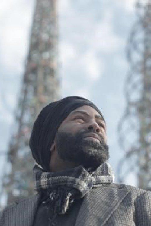 Watch A School Grows in Watts (2024) Full Movie Online Plex