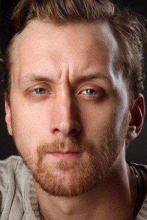 Photo of Danila Yakushev