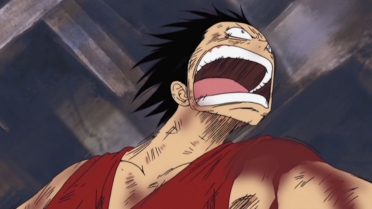 Will the ending of One Piece Surpass Attack on Titan Finale?