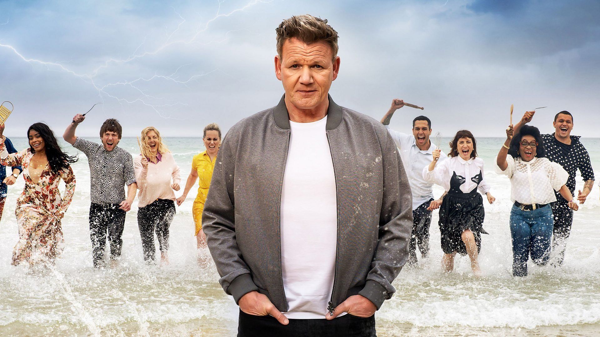 gordon-ramsay-s-future-food-stars-season-1-episode-8-episode-8-plex