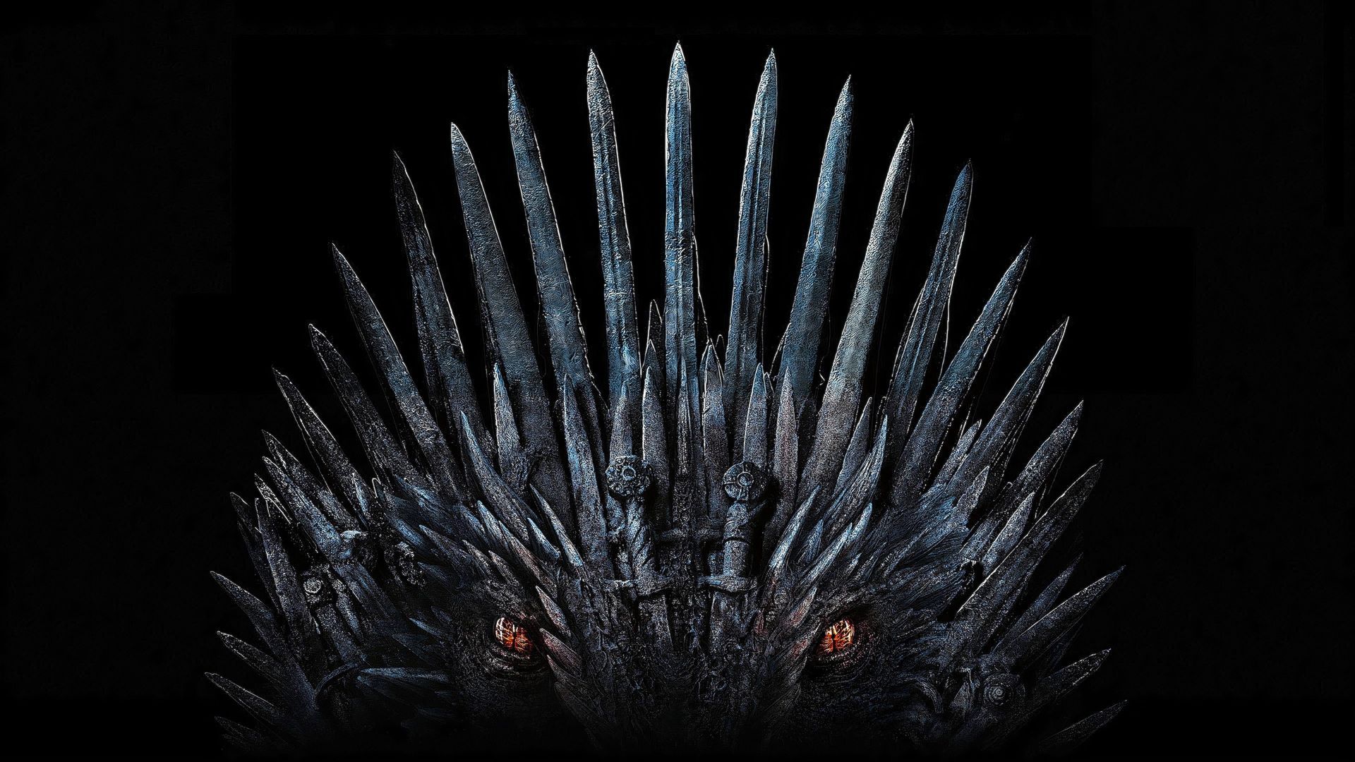 Watch Game of Thrones online - Stream Full Episodes