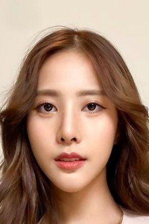 Photo of Charada Imraporn