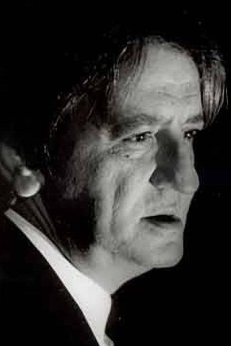 Photo of Camacho Costa