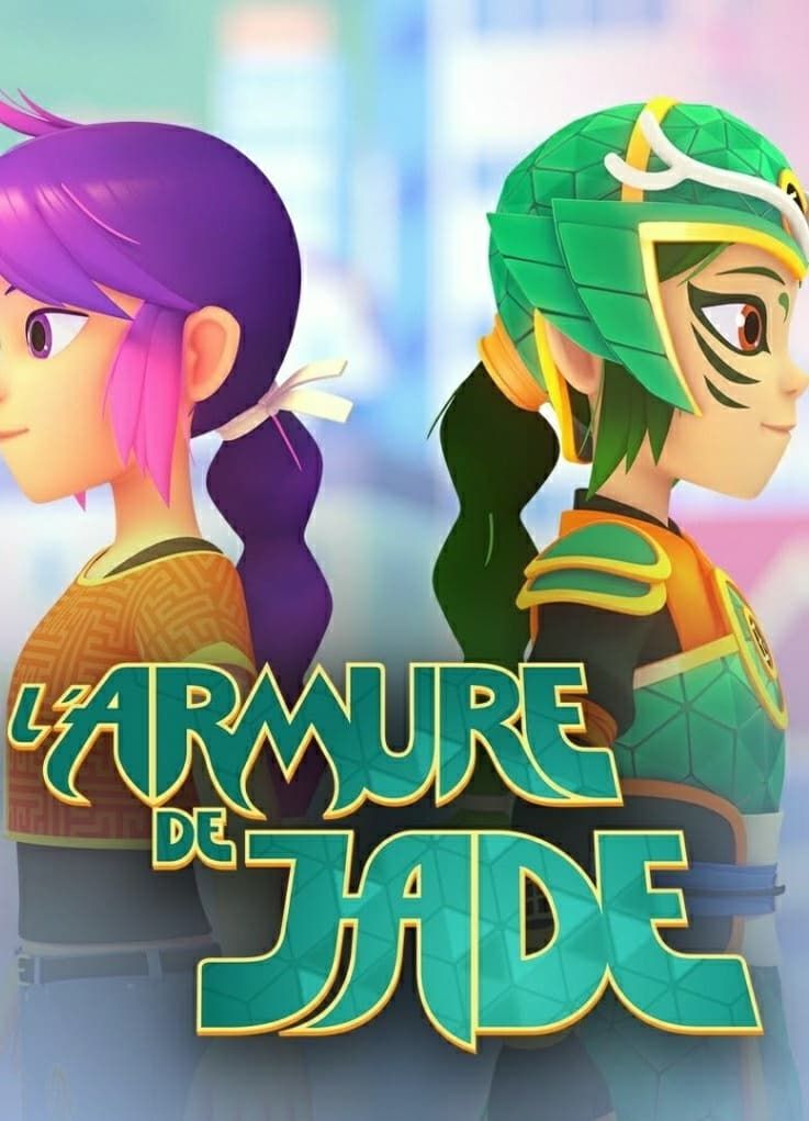 Jade Armor, Free Games, Videos and Downloads
