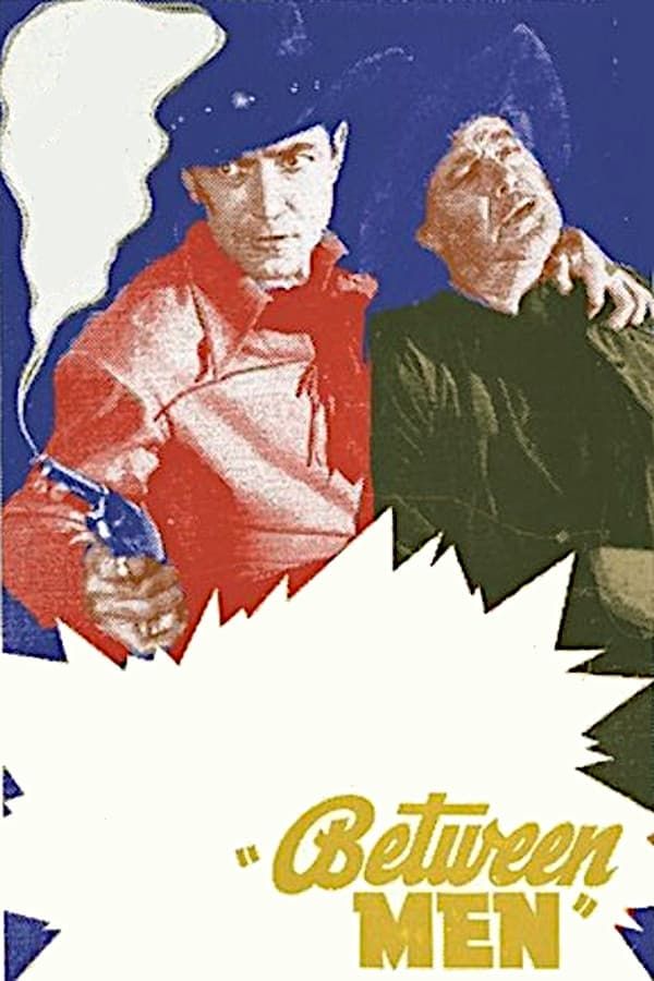 Coquette (Broadway) Movie Poster (11 x 17) - Item # MOV409239