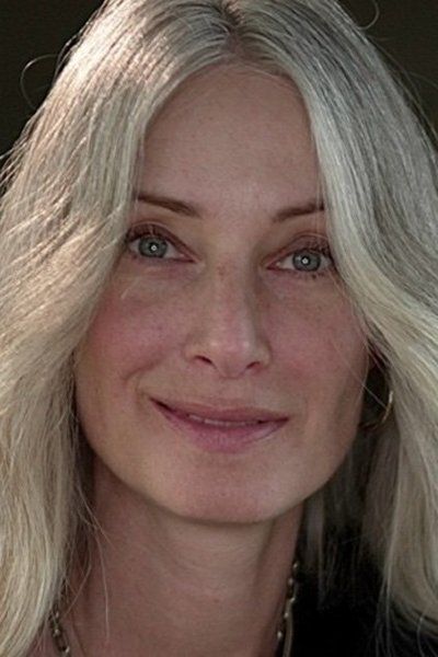 Photo of Dorthe van Wylich Neuert