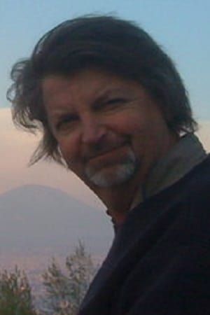 Photo of James McKenna