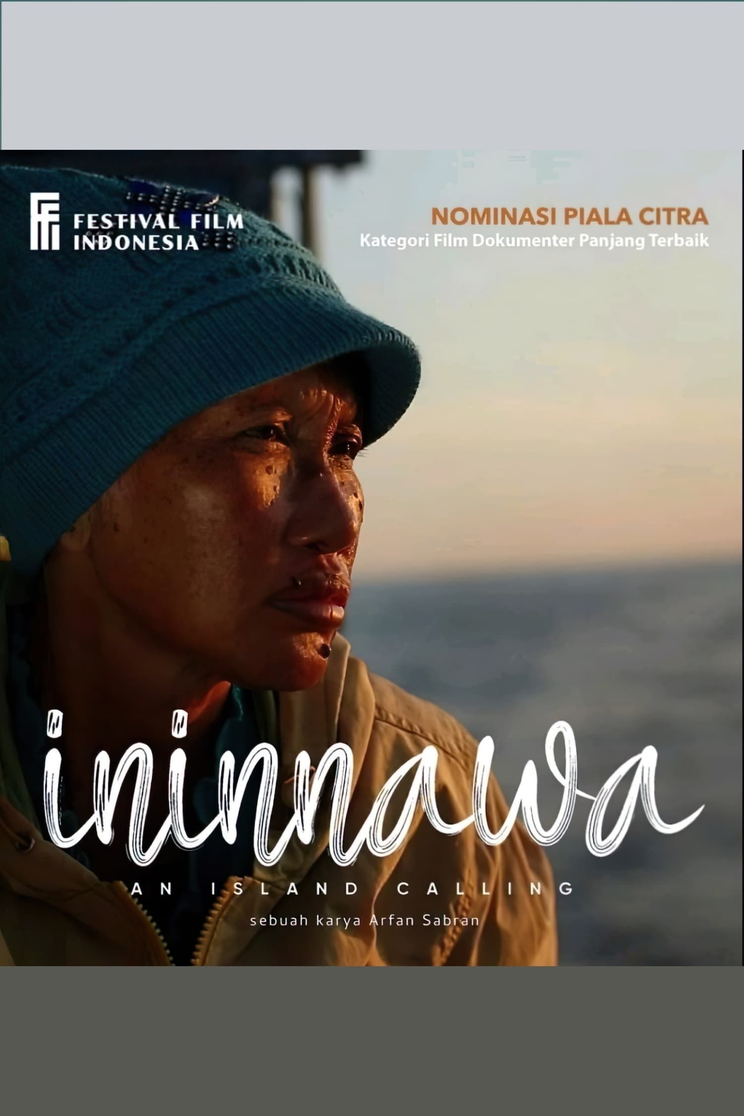 Watch Ininnawa: An Island Calling (2023) Full Movie Free Online - Plex