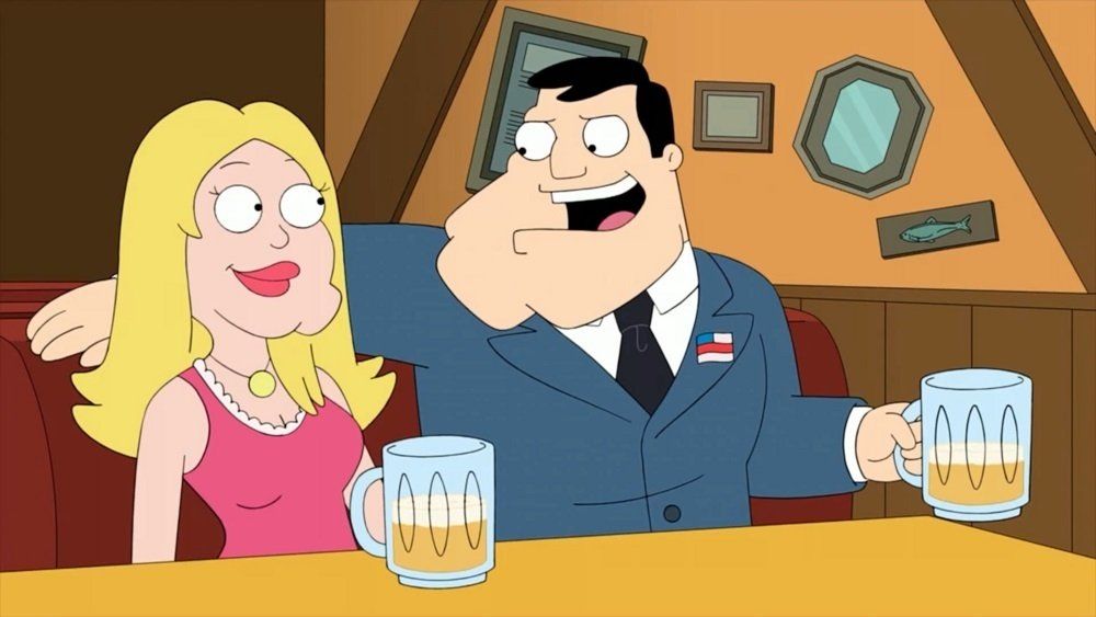 American Dad Season 18's New Episodes: How & When To Watch