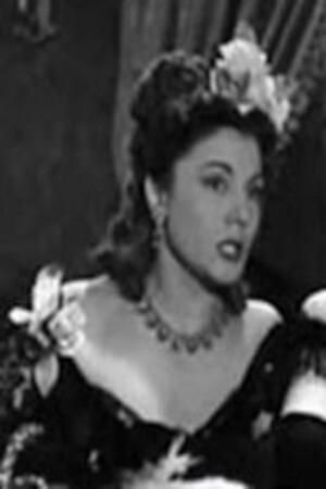 Photo of Elena Salvador