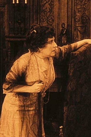 Photo of Grace Reals
