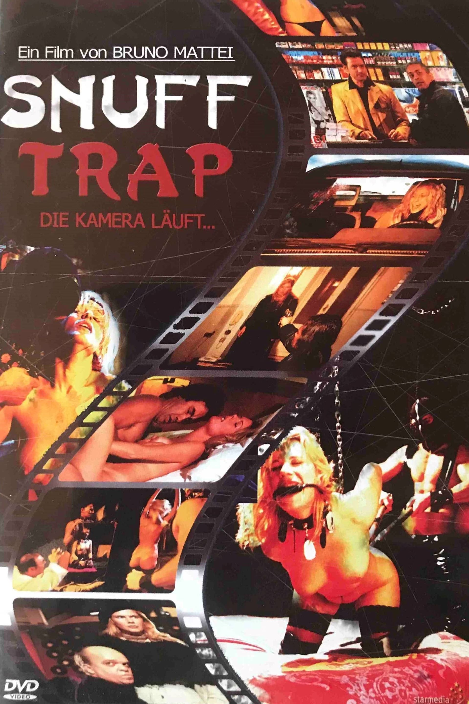 Snuff Trap (2004) - Plex