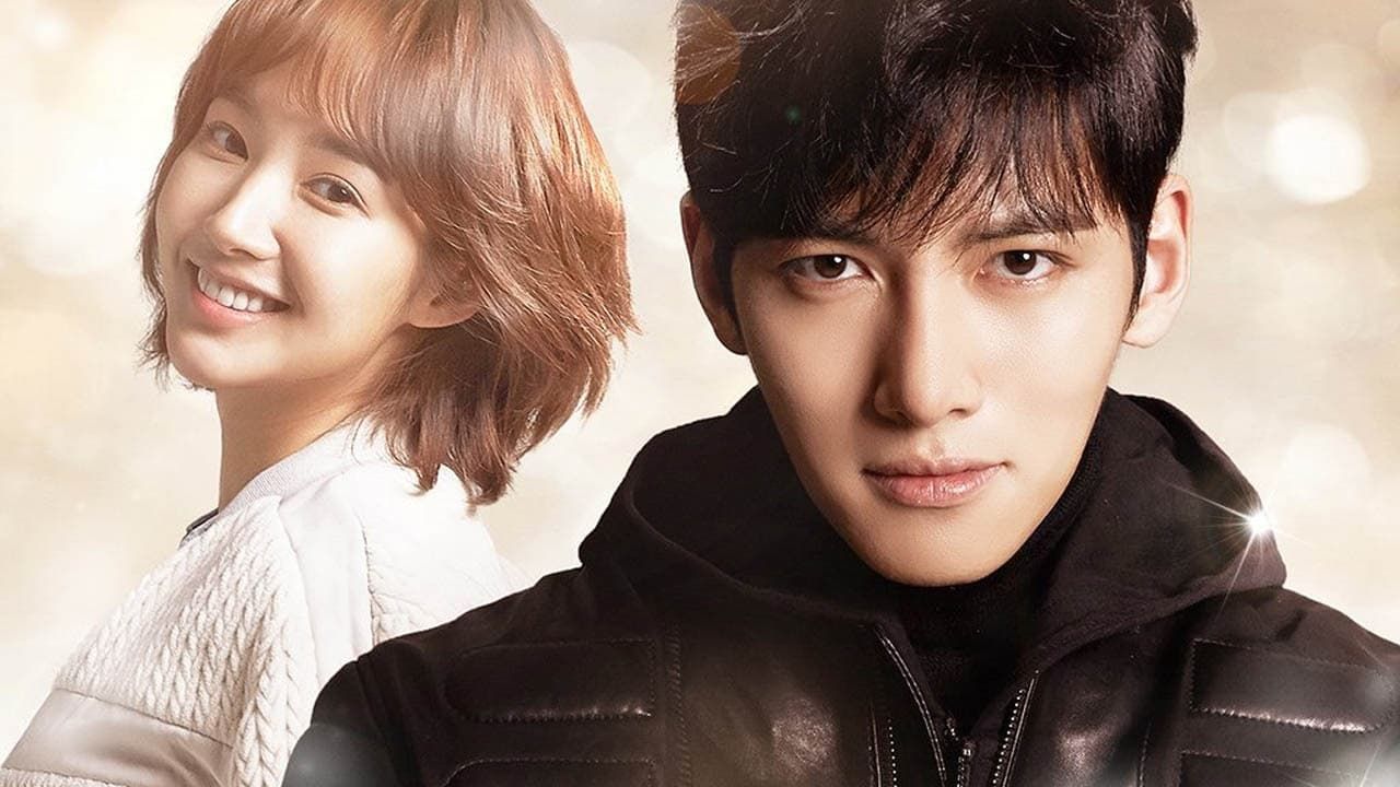 Watch Redo of Healer · Season 1 Full Episodes Online - Plex