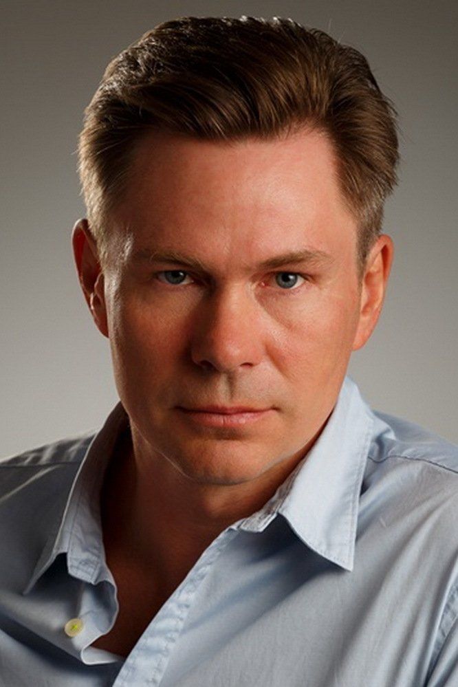 Дмитрий муляр фото Дмитрий муляр фото