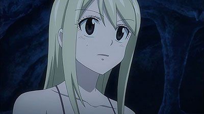 Hitori No Shita: The Outcast · Season 5 Episode 12 · Episode 12 - Plex